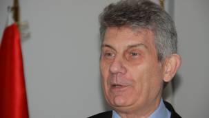 BUSİAD: Daralma her alanda hissedilmeye başlandı