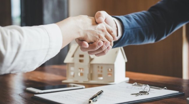 Tahliye taahhütnamesi tek başına yeterli değil! Kiracılardan taahhütname nasıl alınmalı?