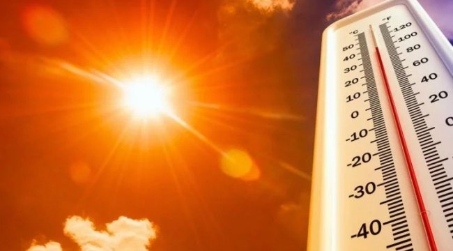 Yurtta bugün hava nasıl olacak?