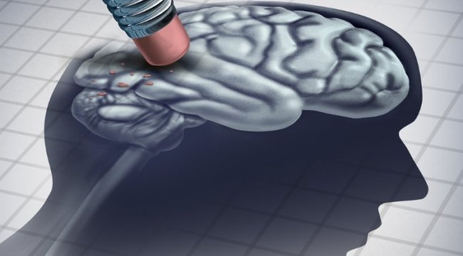 Alzheimer başlangıcı depresyonla karıştırılıyor