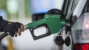 Benzine indirim yolda!