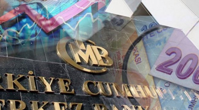 Gözler bugün 'Merkez'in kararında