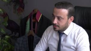 Maddi hasarlı araç kazalarında sigorta şirketlerine dikkat!