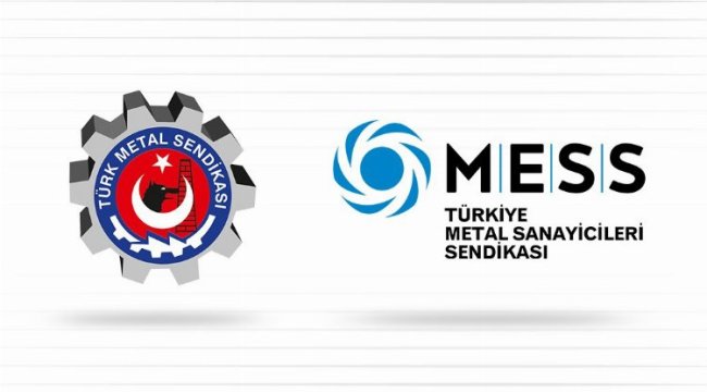 Metal işçisinin pazarlık tarihi netleşti