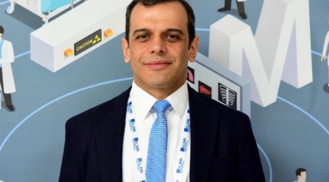 Prof. Dr. Alpay Azap: Kuduz yüzde 100 öldürücü hastalıktır
