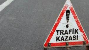 Tirebolu'da kaybolan şahsın Gökcebel barajında cesedine ulaşıldı