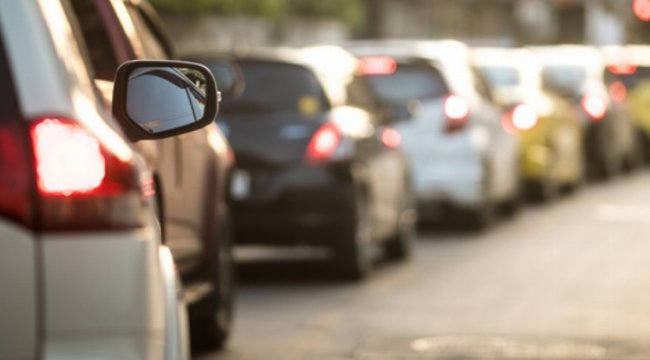 Trafik sigortasına yeni düzenleme!
