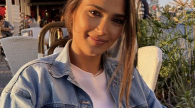 Ünzile Altıntaş: Sağlıklı cilt için bakım rutinleri aksatılmamalı!
