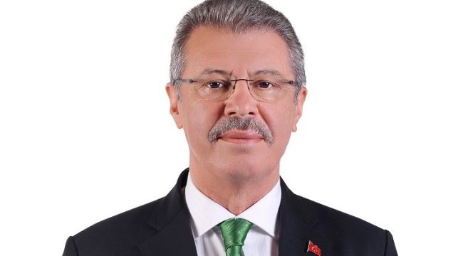Kayseri Şeker'den pancar çiftçine 193 milyonluk destek