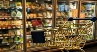 1 Ocak'tan itibaren iç ticaret alanında yürürlüğe girecek yeni düzenlemeler