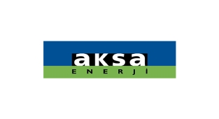Aksa Enerji'nin Özbekistan'daki yatırımı