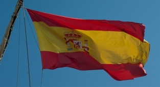 Albares: