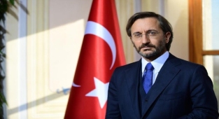 Altun: