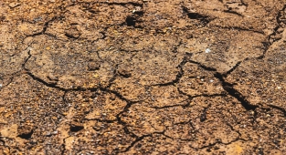 Bakan Uraloğlu, Malatya'daki deprem nedeniyle