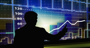 Borsa İstanbul taban oluşturmaya çalışıyor