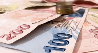 Çalışan emekliye 5 bin TL verilmesi yasalaştı
