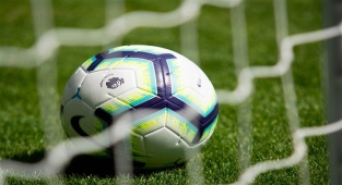 Çaykur Rizespor'da Alberk Koç ile yollar ayrıldı