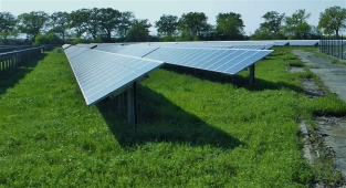 CW Enerji, yeni iş anlaşması yaptı