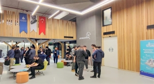 Eğitim destekli istihdam İstanbulluyu iş sahibi yaptı