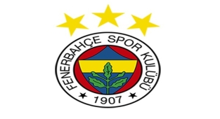 Fenerbahçe:
