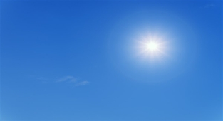 Hava durumunda önemli bir değişiklik beklenmiyor