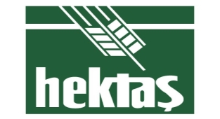 Hektaş'ta tüzel kişi yönetim kurulu üye temsilcisi değişikleri