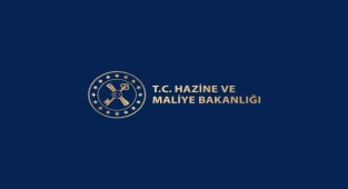 HMB-Türkiye'nin brüt dış borçları 482 milyar doları aştı