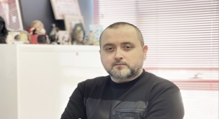IQUEEM, Yandex Ads Agency 2023‘te ödül aldı