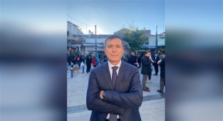Karakülçe: