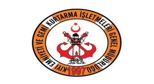 Kurtarma 17 ve Kurtarma 18 Römorkörleri hizmete alındı