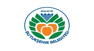 Malatya'da yılbaşı için tedbir alındı