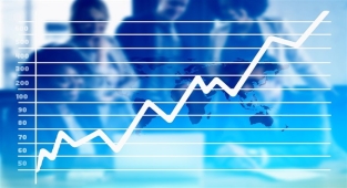 Ofis Tem'in bağlı ortaklık kuruluşuna bakanlık onayı