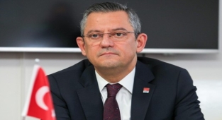 Özel: