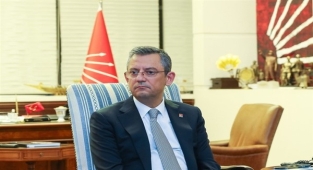 Özel: