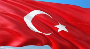 Pençe Kilit Harekatı bölgesinde 6 asker şehit oldu