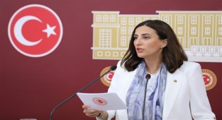 Rızvanoğlu: