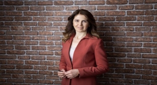 Tambova: