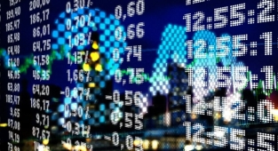 TÜİK-Tarımsal girdi fiyat endeksi yıllık yüzde 40,11, aylık yüzde 2,06 arttı