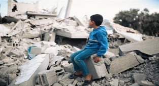 UNRWA: