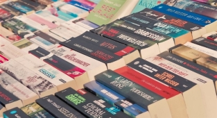 2023 yılı bandrol ve kayıt tescil istatistikleri belli oldu