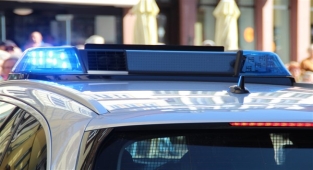 8 ilde “Köstebek” operasyonu: 33 gözaltı