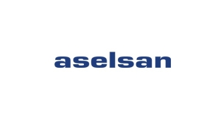 Aselsan'dan iş sözleşmesi