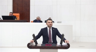 Avşar: