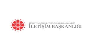 “Aynı çete iki kere çökertilmiş” iddiası yalanlandı