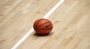 Bakan Bak’tan Fenerbahçe Alagöz Holding’e tebrik mesajı