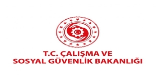 Bakan Işıkhan: