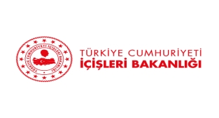 Bakan Yerlikaya’nın AK Parti Genel Merkezi’ne gittiği iddiası yalanlandı