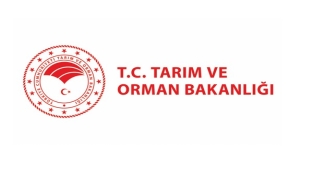 Bakan Yumaklı'dan Ankara Orman İşletme Müdürü Üstünyer için taziye mesajı