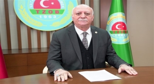 Bayraktar: