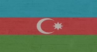 Bayramov: